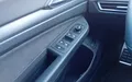 Miniature VOLKSWAGEN GOLF SW 1.5 eTSI EVO2 150 DSG7 R-Line photo 20 2132823