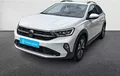 Miniature VOLKSWAGEN TAIGO 1.0 TSI 110 BVM6 Life Business extérieur trois quart avant gauche 2127966