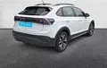 Miniature VOLKSWAGEN TAIGO 1.0 TSI 110 BVM6 Life Business extérieur avant 2127966