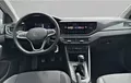 Miniature VOLKSWAGEN TAIGO 1.0 TSI 110 BVM6 Life Business extérieur trois quart avant droit 2127966