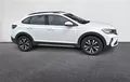 Miniature VOLKSWAGEN TAIGO 1.0 TSI 110 BVM6 Life Business extérieur côté droit 2127966