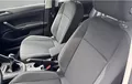 Miniature VOLKSWAGEN TAIGO 1.0 TSI 110 BVM6 Life Business extérieur trois quart arrière droit 2127966