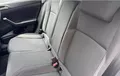 Miniature VOLKSWAGEN TAIGO 1.0 TSI 110 BVM6 Life Business extérieur arrière 2127966
