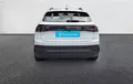 Miniature VOLKSWAGEN TAIGO 1.0 TSI 110 BVM6 Life Business extérieur côté gauche 2127966