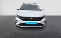 Miniature VOLKSWAGEN TAIGO 1.0 TSI 110 BVM6 Life Business photo 9 2127966