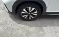 Miniature VOLKSWAGEN TAIGO 1.0 TSI 110 BVM6 Life Business photo 12 2127966