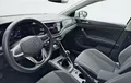Miniature VOLKSWAGEN TAIGO 1.0 TSI 110 BVM6 Life Business photo 13 2127966