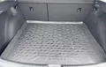 Miniature VOLKSWAGEN TAIGO 1.0 TSI 110 BVM6 Life Business photo 14 2127966