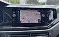 Miniature VOLKSWAGEN TAIGO 1.0 TSI 110 BVM6 Life Business photo 15 2127966