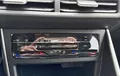 Miniature VOLKSWAGEN TAIGO 1.0 TSI 110 BVM6 Life Business photo 17 2127966