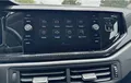 Miniature VOLKSWAGEN TAIGO 1.0 TSI 110 BVM6 Life Business photo 18 2127966