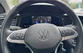Miniature VOLKSWAGEN TAIGO 1.0 TSI 110 BVM6 Life Business photo 19 2127966