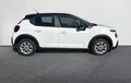 Miniature CITROEN C3 SOCIETE BLUEHDI 100 S&S BVM6 FEEL BUSINESS R extérieur côté droit 2129582