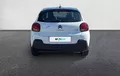 Miniature CITROEN C3 SOCIETE BLUEHDI 100 S&S BVM6 FEEL BUSINESS R extérieur trois quart arrière droit 2129582