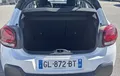 Miniature CITROEN C3 SOCIETE BLUEHDI 100 S&S BVM6 FEEL BUSINESS R extérieur arrière 2129582