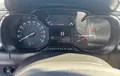 Miniature CITROEN C3 SOCIETE BLUEHDI 100 S&S BVM6 FEEL BUSINESS R photo 10 2129582