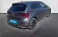 Miniature VOLKSWAGEN POLO 1.0 TSI 95 S&S BVM5 R-Line Edition extérieur avant 2126814