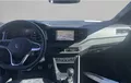 Miniature VOLKSWAGEN POLO 1.0 TSI 95 S&S BVM5 R-Line Edition extérieur trois quart avant droit 2126814