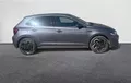 Miniature VOLKSWAGEN POLO 1.0 TSI 95 S&S BVM5 R-Line Edition extérieur côté droit 2126814