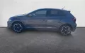 Miniature VOLKSWAGEN POLO 1.0 TSI 95 S&S BVM5 R-Line Edition extérieur trois quart arrière gauche 2126814