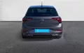 Miniature VOLKSWAGEN POLO 1.0 TSI 95 S&S BVM5 R-Line Edition extérieur côté gauche 2126814