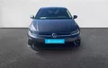 Miniature VOLKSWAGEN POLO 1.0 TSI 95 S&S BVM5 R-Line Edition photo 9 2126814