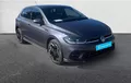 Miniature VOLKSWAGEN POLO 1.0 TSI 95 S&S BVM5 R-Line Edition photo 10 2126814