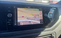Miniature VOLKSWAGEN POLO 1.0 TSI 95 S&S BVM5 R-Line Edition photo 15 2126814