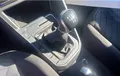 Miniature VOLKSWAGEN POLO 1.0 TSI 95 S&S BVM5 R-Line Edition photo 16 2126814