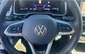 Miniature VOLKSWAGEN POLO 1.0 TSI 95 S&S BVM5 R-Line Edition photo 17 2126814