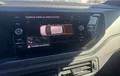 Miniature VOLKSWAGEN POLO 1.0 TSI 95 S&S BVM5 R-Line Edition photo 18 2126814