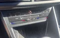 Miniature VOLKSWAGEN POLO 1.0 TSI 95 S&S BVM5 R-Line Edition photo 19 2126814