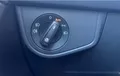 Miniature VOLKSWAGEN POLO 1.0 TSI 95 S&S BVM5 R-Line Edition photo 20 2126814