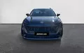 Miniature MG MGS9 PHEV 299 ch Premium extérieur avant 7937
