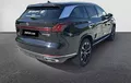 Miniature MG MGS9 PHEV 299 ch Premium extérieur trois quart arrière droit 7937
