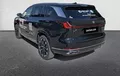 Miniature MG MGS9 PHEV 299 ch Premium extérieur trois quart arrière gauche 7937