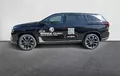 Miniature MG MGS9 PHEV 299 ch Premium extérieur côté gauche 7937
