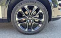 Miniature MG MGS9 PHEV 299 ch Premium photo 9 7937