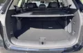 Miniature MG MGS9 PHEV 299 ch Premium photo 10 7937