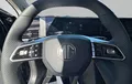 Miniature MG MGS9 PHEV 299 ch Premium photo 12 7937