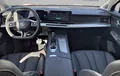 Miniature MG MGS9 PHEV 299 ch Premium photo 18 7937