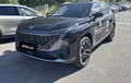 Miniature MG MGS9 PHEV 299 ch Premium photo 19 7937