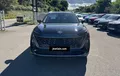 Miniature MG MGS9 PHEV 299 ch Premium photo 20 7937