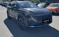 Miniature MG MGS9 PHEV 299 ch Premium photo 21 7937