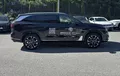Miniature MG MGS9 PHEV 299 ch Premium photo 22 7937