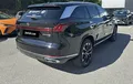 Miniature MG MGS9 PHEV 299 ch Premium photo 23 7937