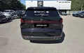 Miniature MG MGS9 PHEV 299 ch Premium photo 24 7937