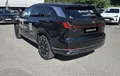 Miniature MG MGS9 PHEV 299 ch Premium photo 25 7937