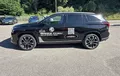 Miniature MG MGS9 PHEV 299 ch Premium photo 26 7937