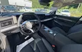 Miniature MG MGS9 PHEV 299 ch Premium photo 27 7937